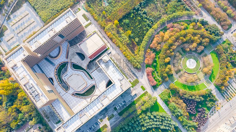 深圳PCBA加工交期影响因素揭秘