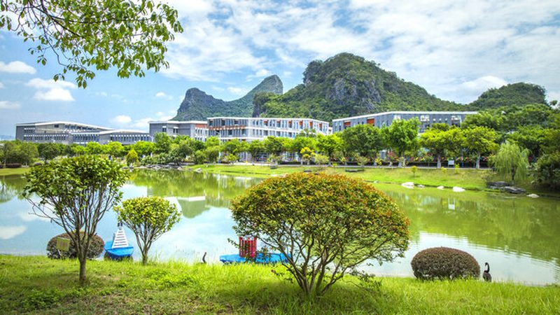 SMT贴片机核心参数解析：揭秘高效贴片工艺的关键