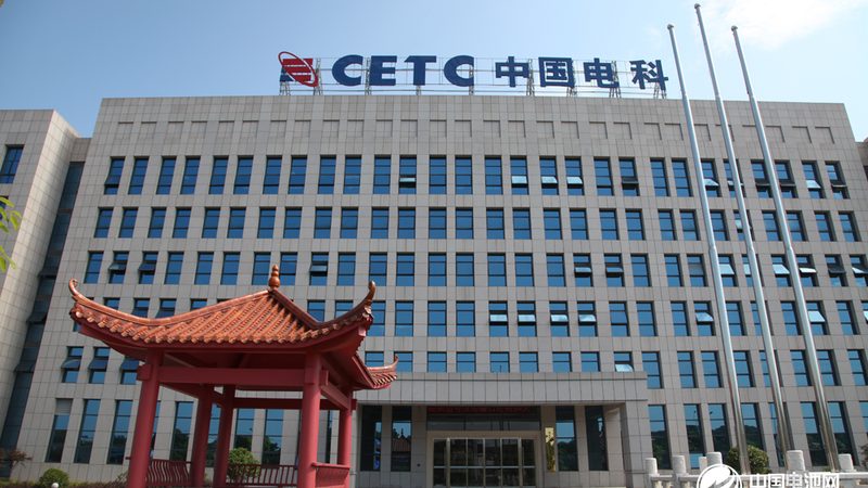 定制流程揭秘：家用电子模块如何高效选型**