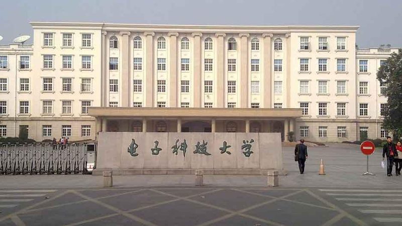 电子设计外包服务：揭秘其核心内容与优势**