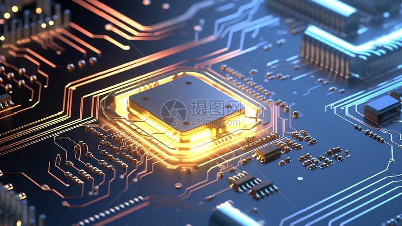 SMT贴片价格解析：揭秘电子加工报价单的奥秘