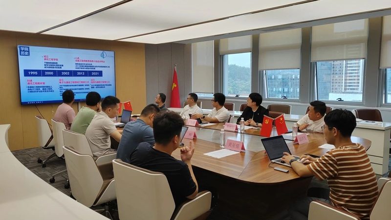 报价不是判断电子加工厂优劣的真实尺度