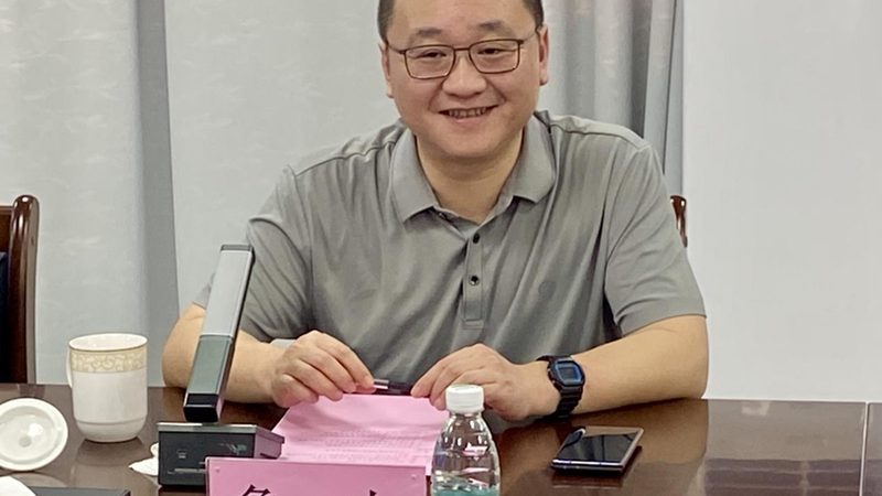 继电器价格之谜：揭秘影响价格的关键因素**