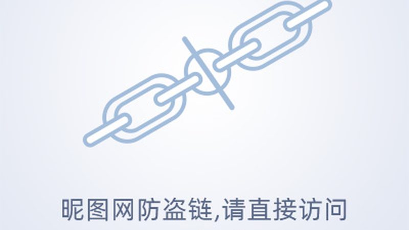 深圳芯片采购：如何规避潜在风险，确保供应链稳定