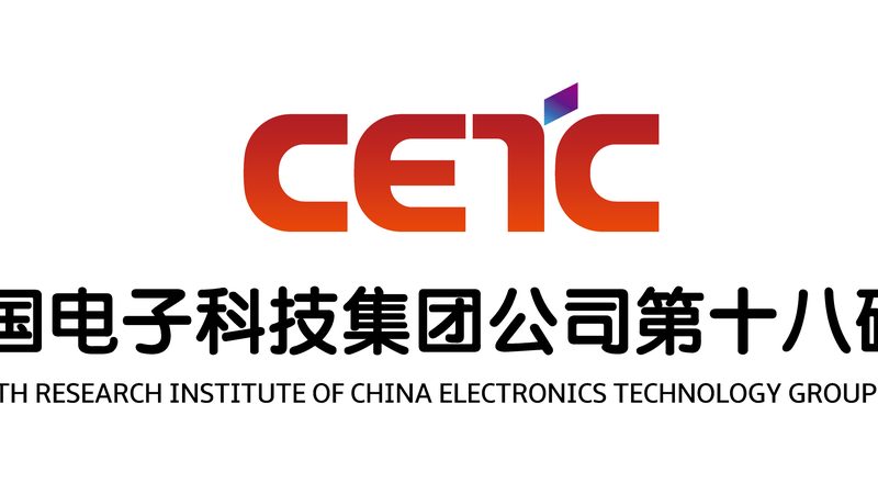 高压二极管耐压值参数表：揭秘关键指标与选型逻辑