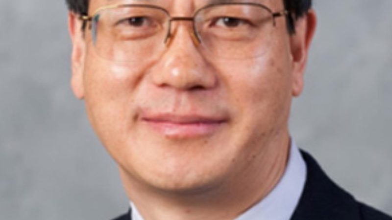 PCB打样，揭秘最小线宽线距参数的奥秘