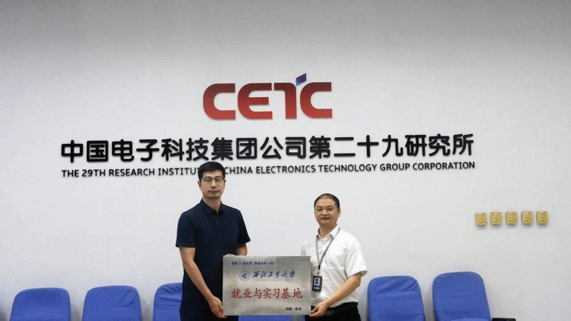 PCB电路板环保规范检验，揭秘环保检测背后的秘密