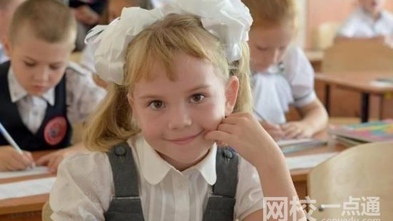 电子模块报价单，如何准确解读与应用？**