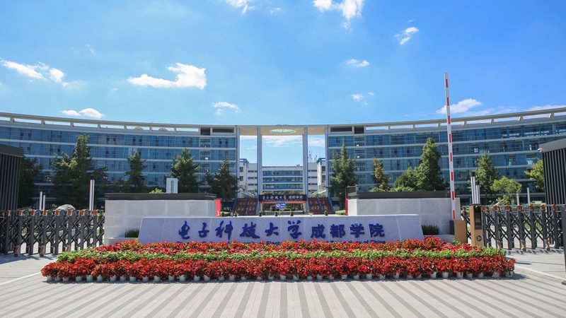 步进电机驱动模块选型：关键要素与误区解析