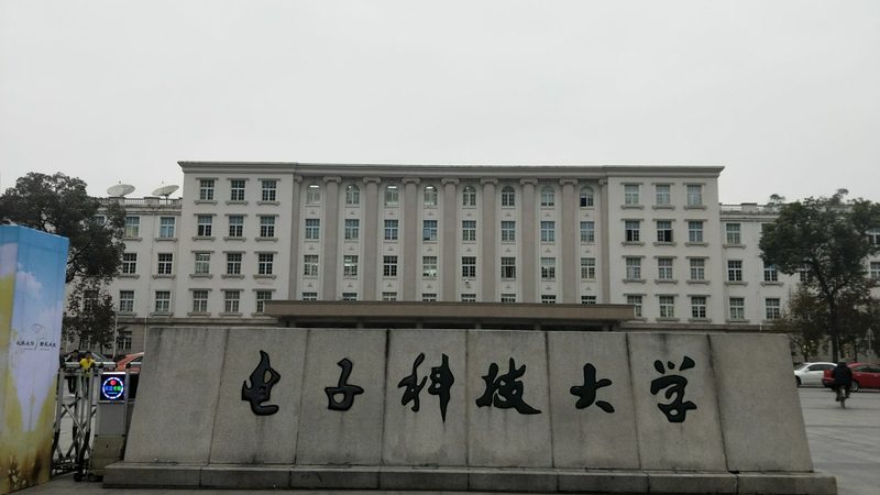 PCB打样费用：揭秘计算背后的秘密