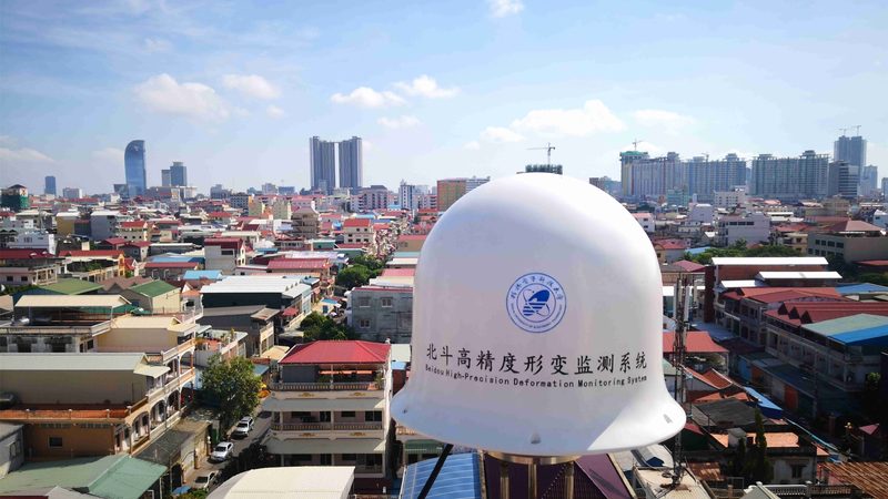 电子产品设计流程定制服务：揭秘高效设计之道
