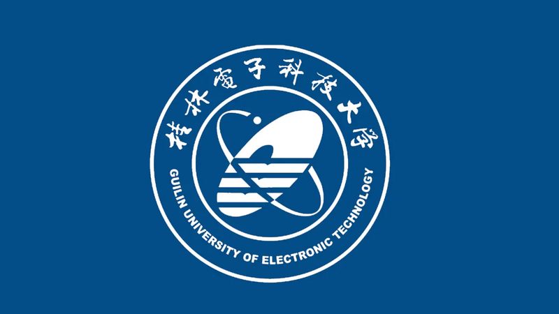 电子模块安装：优势与挑战并存**