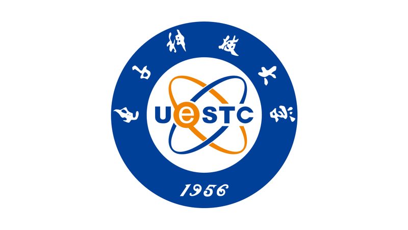 MLCC电容2025年价格趋势与选购要点解析