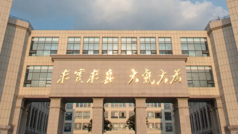 电子元件采购数量计算：揭秘采购背后的逻辑