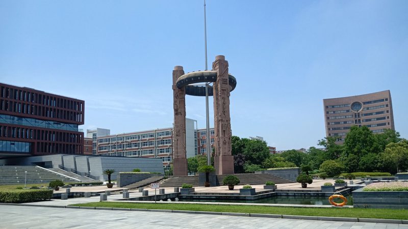 高压二极管耐压值测量：关键步骤与注意事项