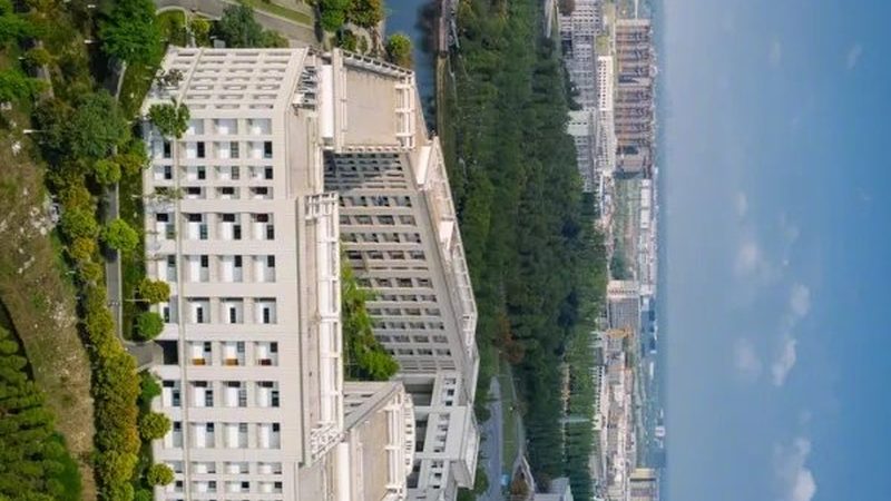 电子加工质量检测系统定制：关键因素与考量要点