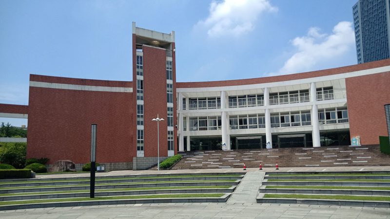 成都电子设计培训怎么选