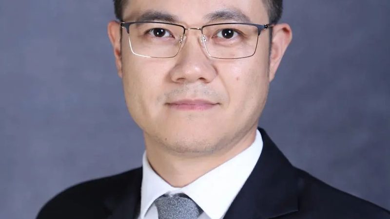 揭秘深圳 PCB 电路板：十大品牌背后的技术与实力