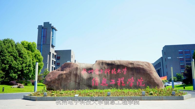 电阻测试：揭秘正确步骤与规范