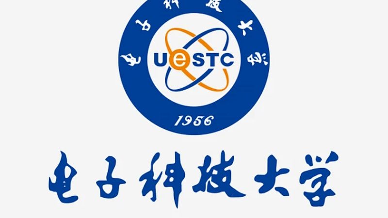 电子模块选型：揭秘如何规避误区，精准匹配需求