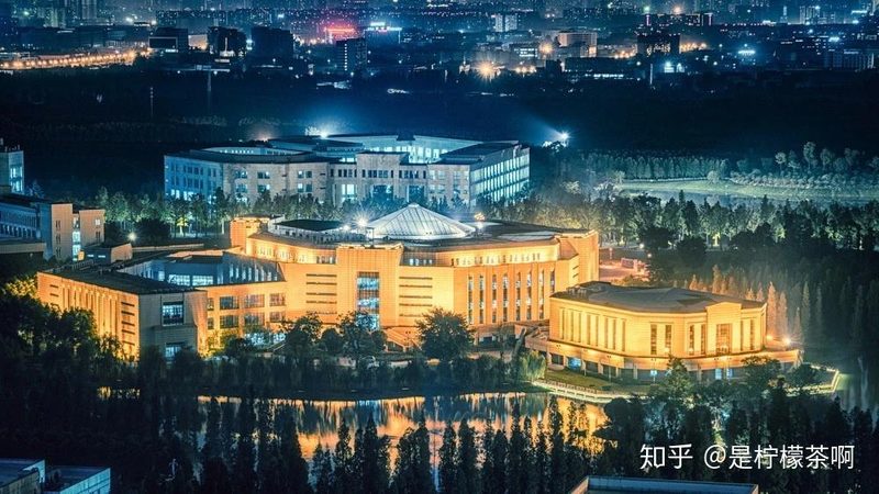 桥式整流器选型：揭秘高效电源背后的关键