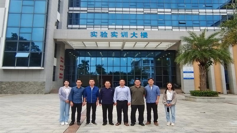 高频板PCB电路板定制，这些关键点你了解吗？**
