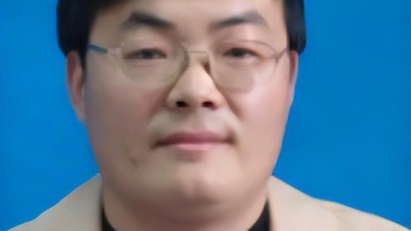 SMT工艺在电子加工中的关键作用与优势解析