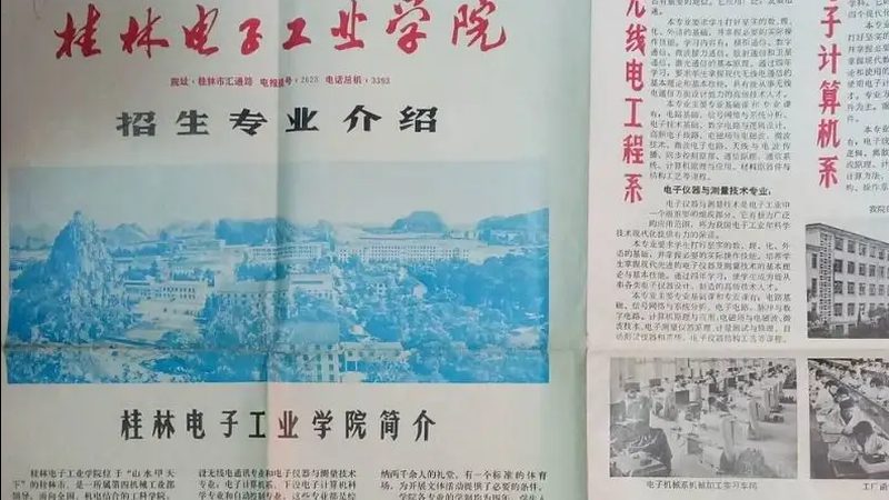 三极管：揭秘2024年十大品牌背后的技术实力**