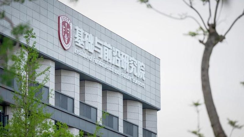 深圳连接器：揭秘其背后的技术奥秘与应用场景**