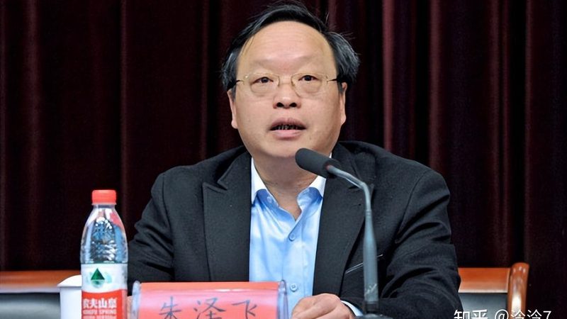 线路板批发供应商：揭秘电子制造背后的关键环节