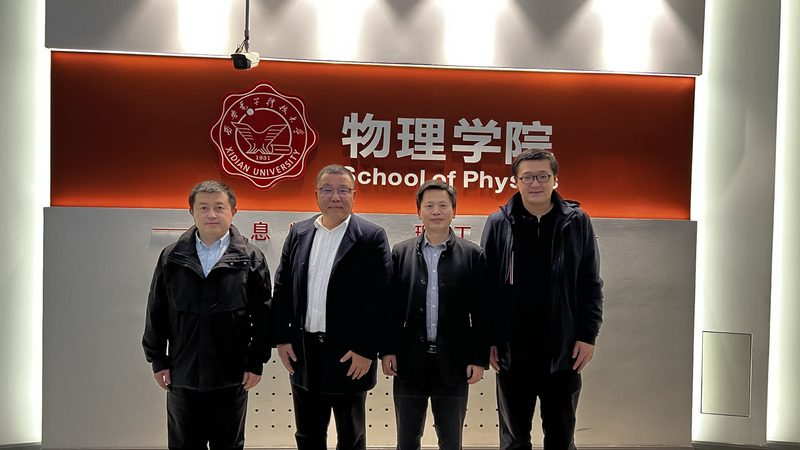 电路板代工厂选择：揭秘关键考量因素