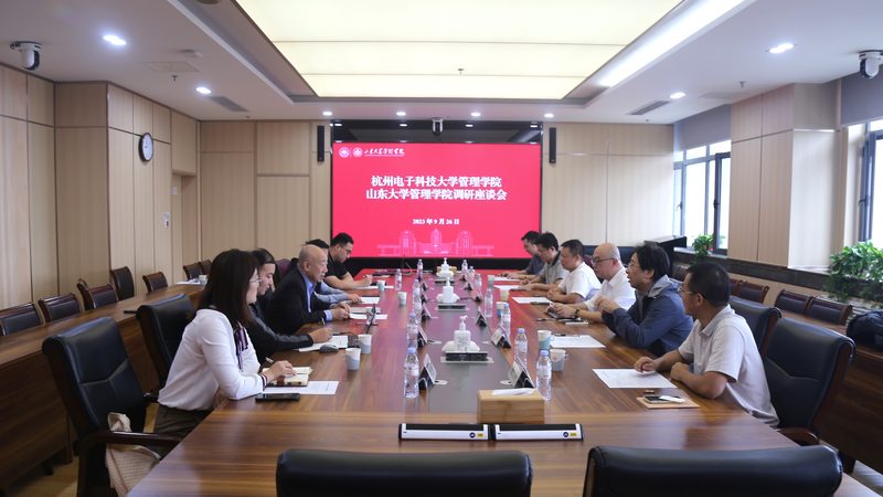 电子元器件加工工艺流程全解析：揭秘从设计到成品的奥秘**