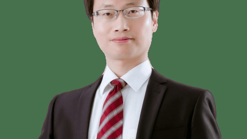 线路板加工价格之谜：揭秘一平米背后的因素**