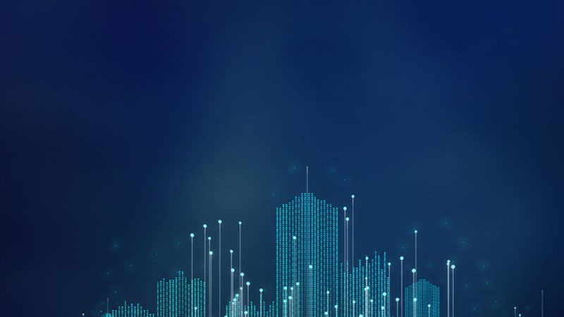和8550三极管：常用电路中的性能差异解析