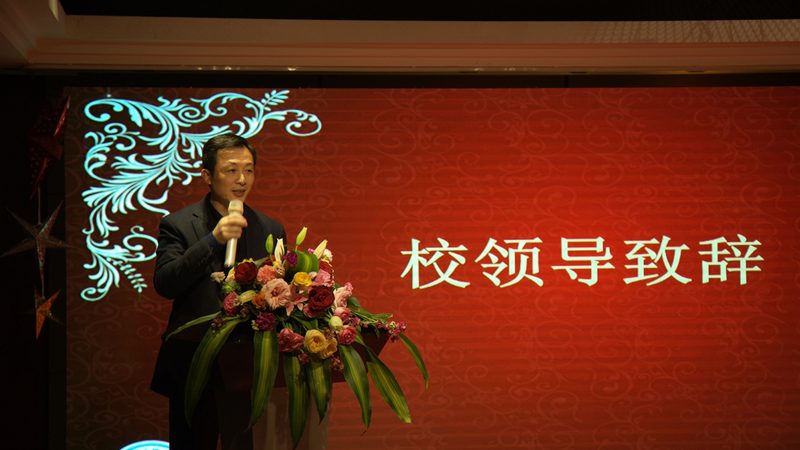 揭秘电子代工OEM：揭秘背后的秘密与选择之道