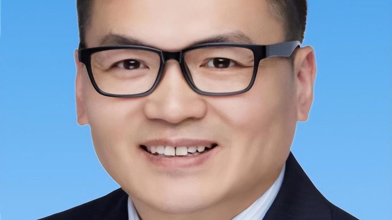物联网传感器模块型号揭秘：如何选择适合自己的模块？**
