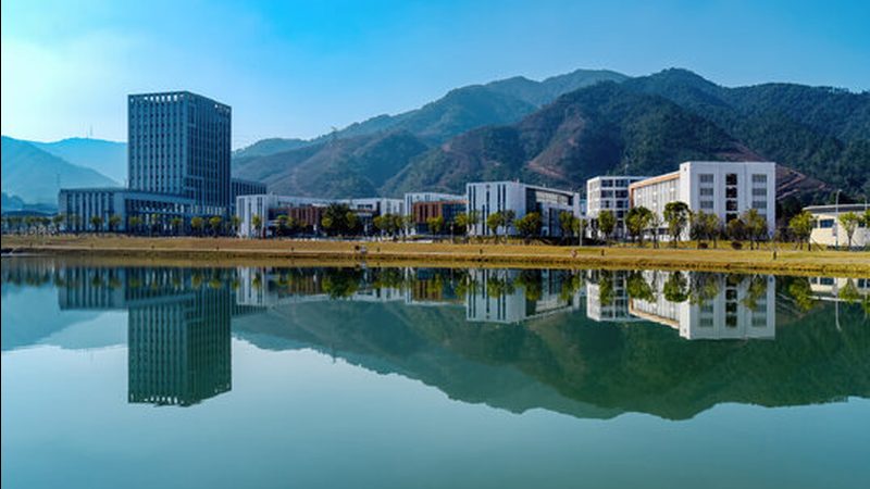 MOS管选型，关键参数如何解读？**