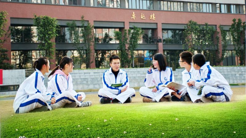 电子配件事务流程：如何实现与ERP的无缝对接**