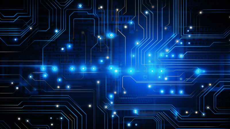 上海电子科技公司方案报价解析：揭秘行业核心要素**