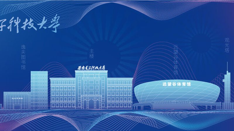 SMT贴片与插件组装成本解析：成本构成与对比分析